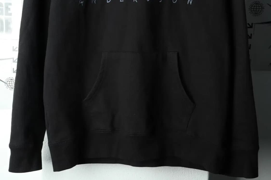 (XL-2XL) 앤더슨벨 후드티셔츠 스칸디나비아 한정판-15FFC 상품이미지4