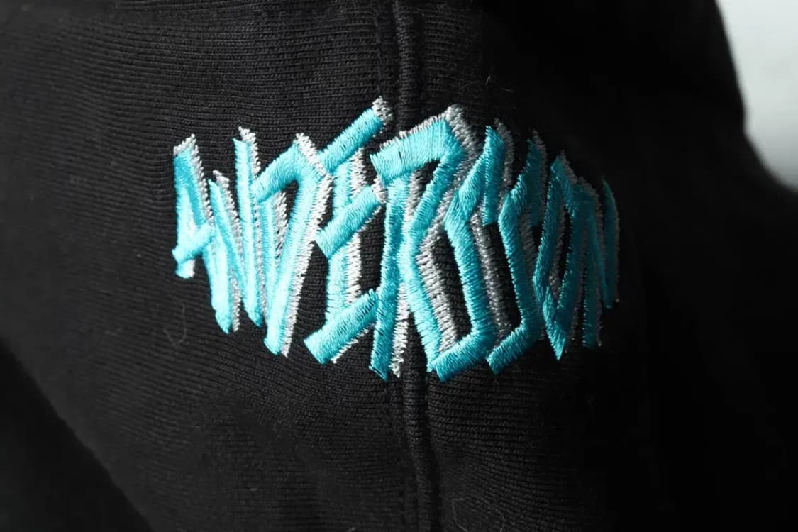 (XL-2XL) 앤더슨벨 후드티셔츠 스칸디나비아 한정판-15FFC 상품이미지7