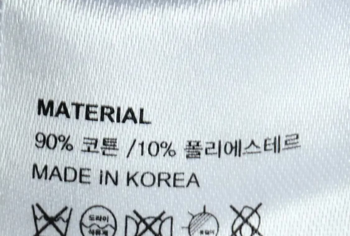 (XL-2XL) 앤더슨벨 후드티셔츠 스칸디나비아 한정판-15FFC 상품이미지9