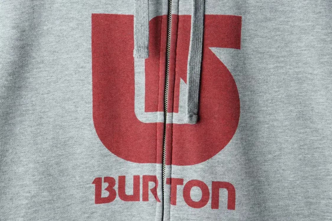 (L-2XL) 브랜드빈티지 후드집업 보드 버튼 기모 올드스쿨-16003 상품이미지5