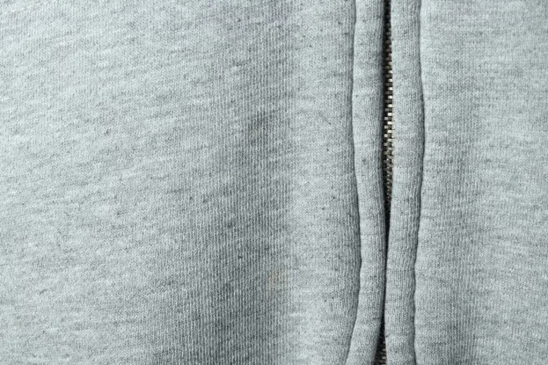 (L-2XL) 브랜드빈티지 후드집업 보드 버튼 기모 올드스쿨-16003 상품이미지6