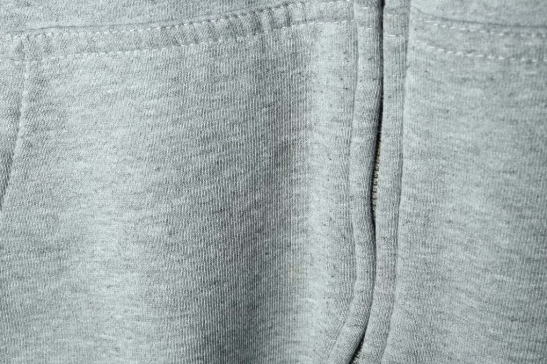 (L-2XL) 브랜드빈티지 후드집업 보드 버튼 기모 올드스쿨-16003 상품이미지7