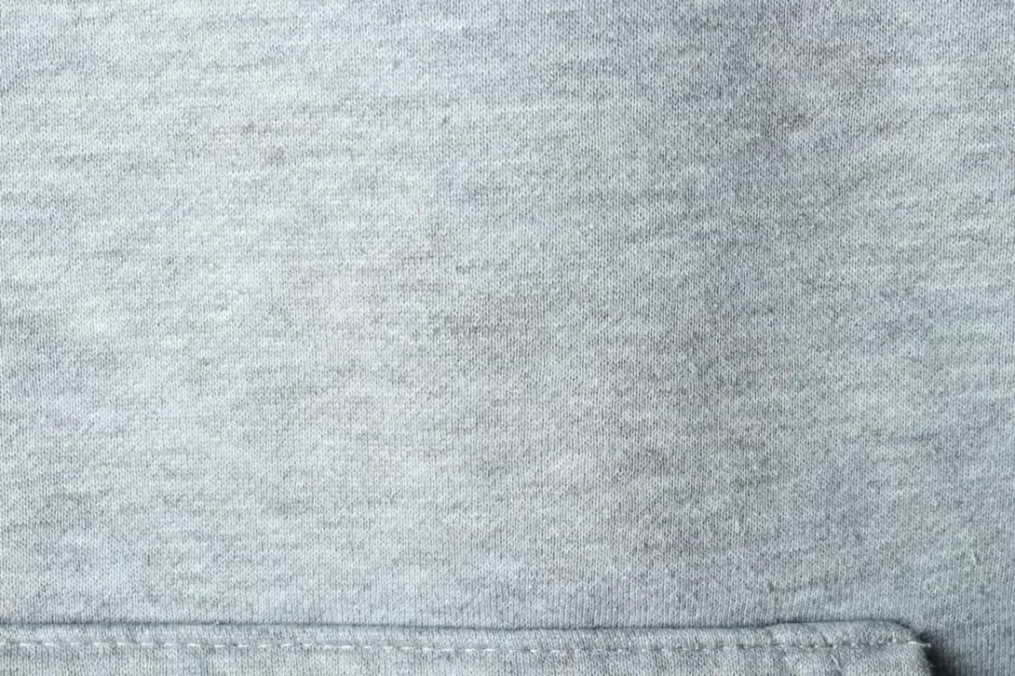 (XL) 트레셔 후드티셔츠 작은오염 빅로고 올드스쿨 기모-15F56 상품이미지6