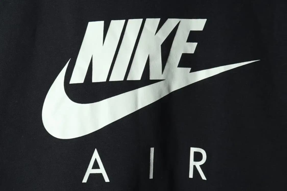 (XL-2XL) 나이키 후드티셔츠 빅로고 에어 기모 올드스쿨-15F58 상품이미지5