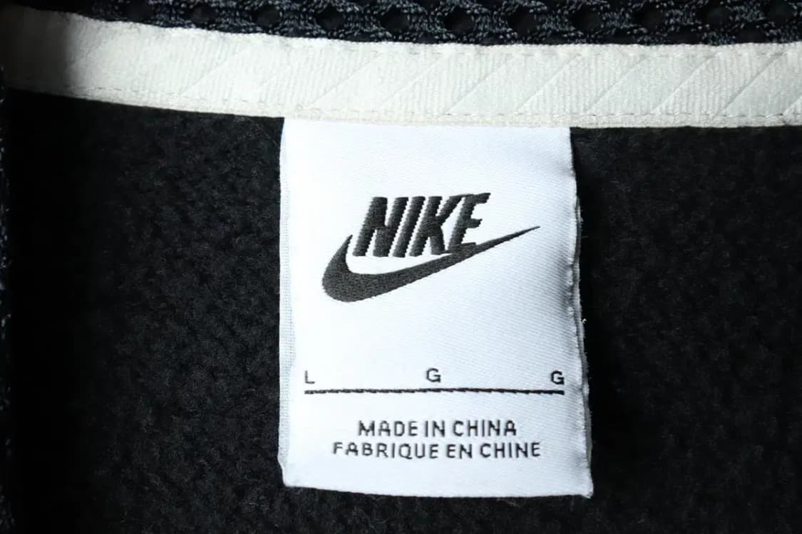 (XL-2XL) 나이키 후드티셔츠 빅로고 에어 기모 올드스쿨-15F58 상품이미지8