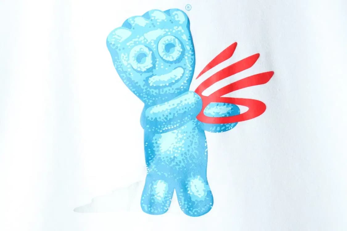 (L) 언더아머 후드티셔츠 스테판커리 사워패치키즈 기모 한정-15F59 상품이미지5