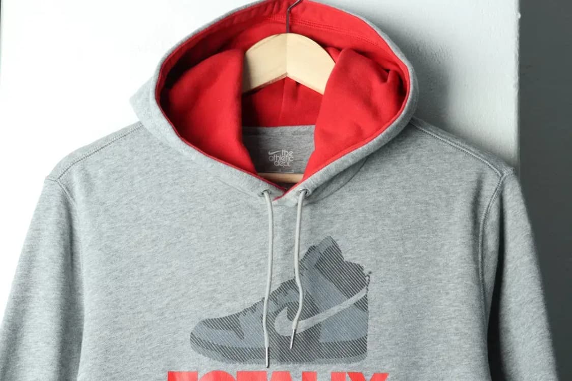 (L-XL) 나이키 후드티셔츠 년대 덩크 하이 한정판 스트릿-15F5D 상품이미지3