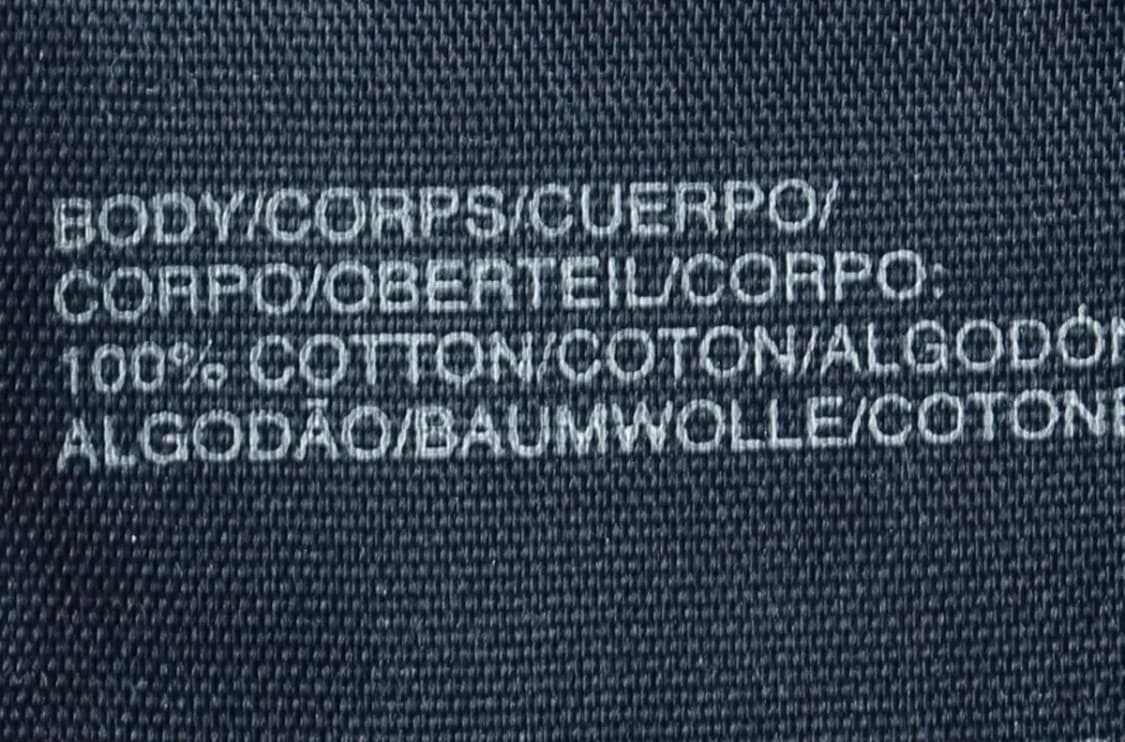 (XL) 타미힐피거 후드티셔츠 그런지빈티지 잘익음-15F5E 상품이미지8