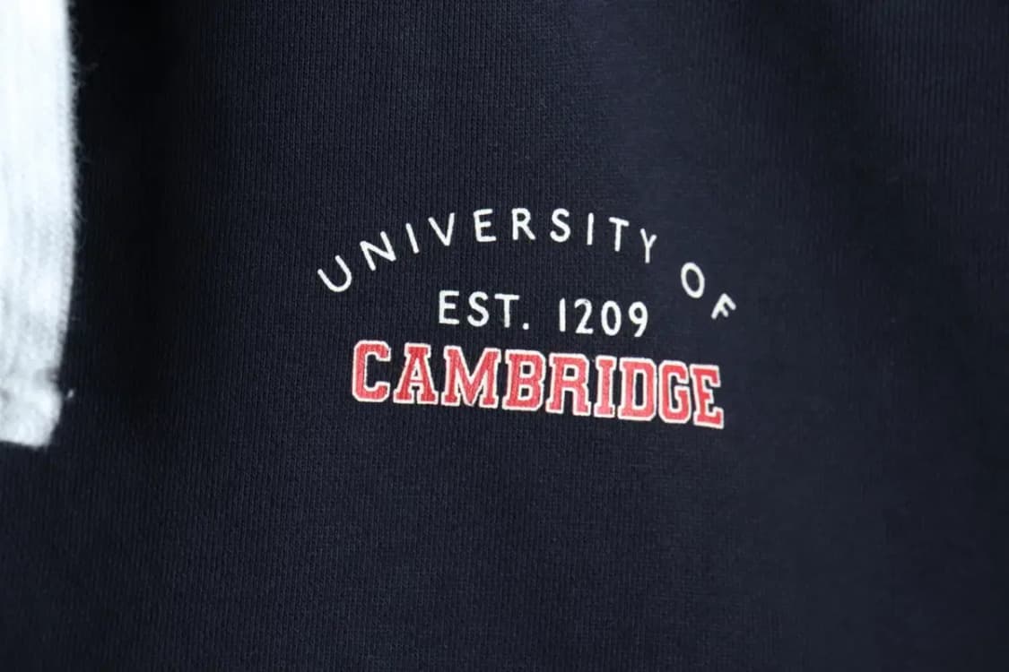 (L-XL) 헤지스 후드집업 매물 희귀 대장 캠브리지 투웨이-15F61 상품이미지5