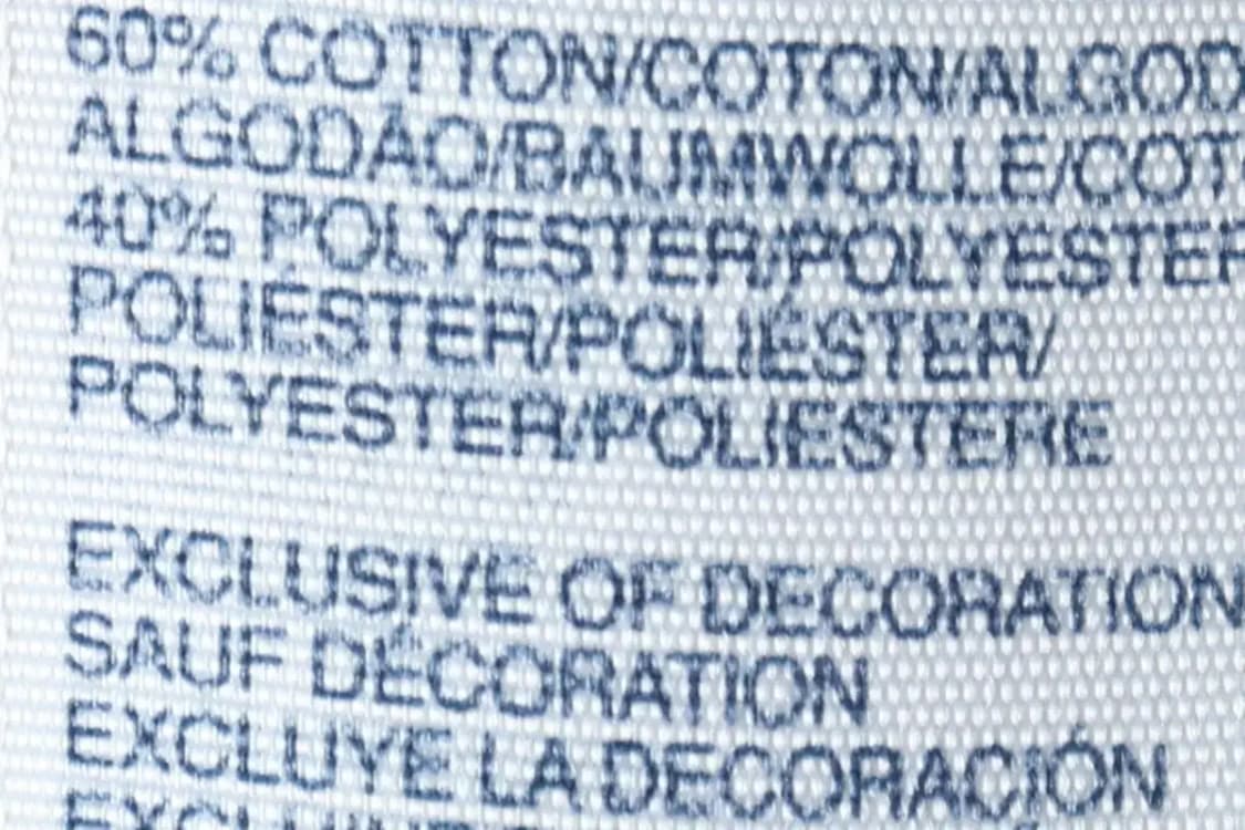 W(L) 타미힐피거 후드집업 퍼플 기모 포도맛-15F64 상품이미지7