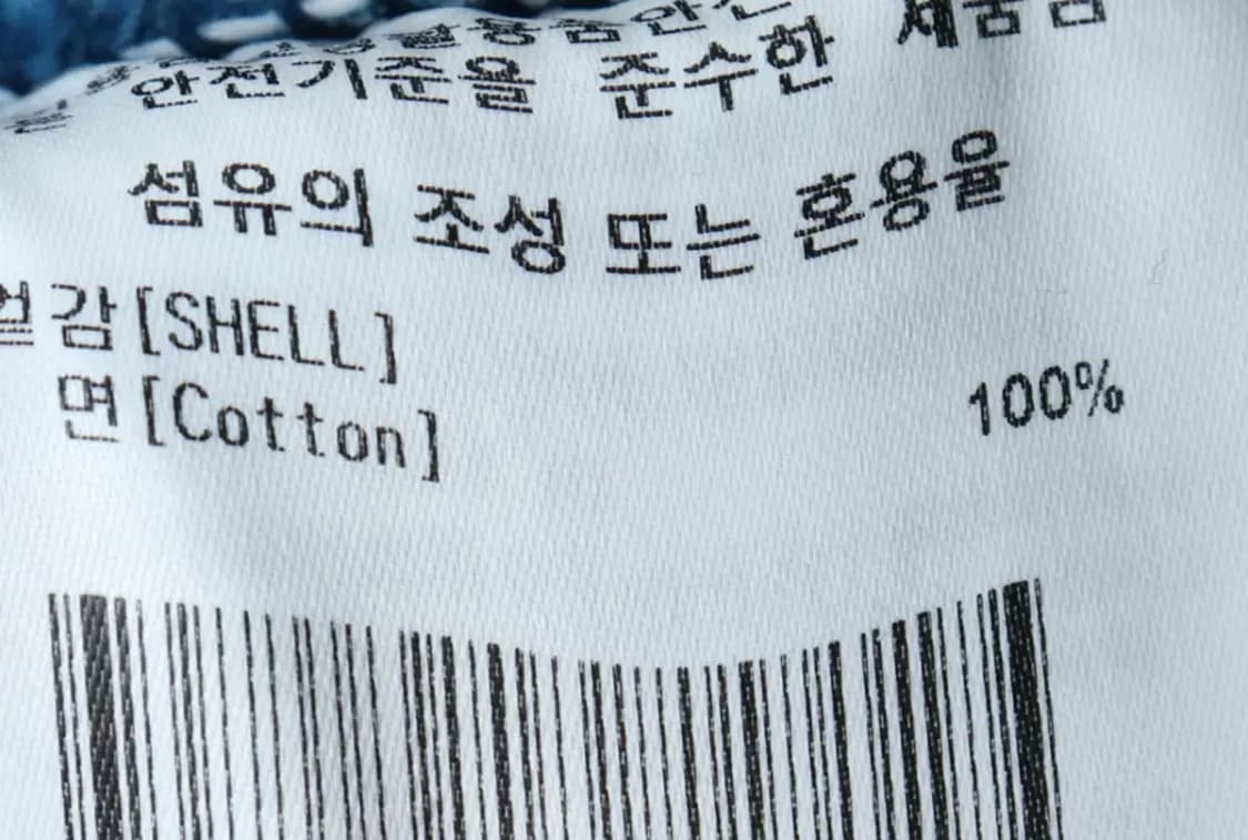 (L) 커버낫 후드티셔츠 블루 올드스쿨-15F69 상품이미지7