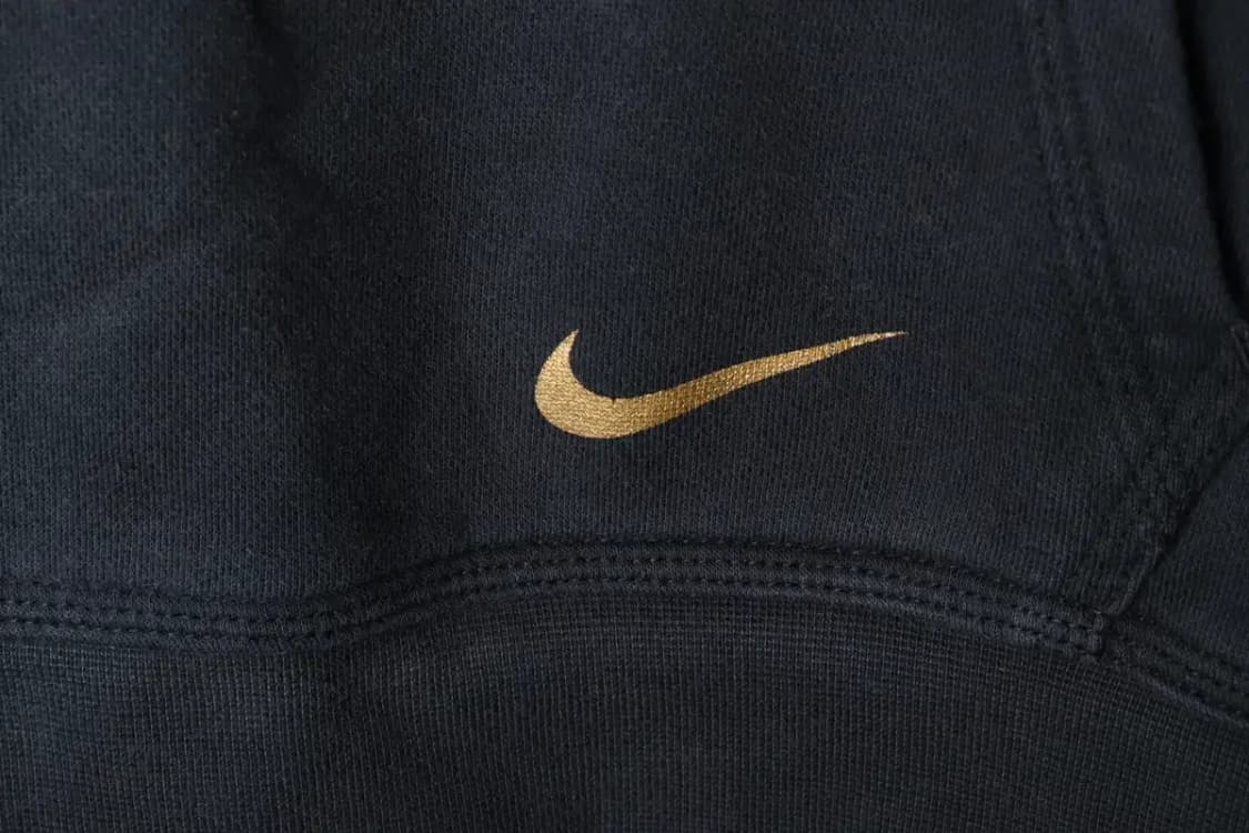 (XL) 나이키 후드티셔츠 시즌 맨체스터시티 구로고 리그우승-15F6D 상품이미지6