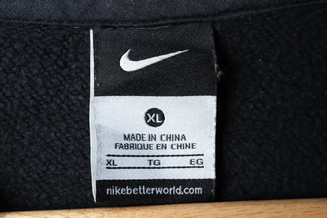 (XL) 나이키 후드티셔츠 시즌 맨체스터시티 구로고 리그우승-15F6D 상품이미지8