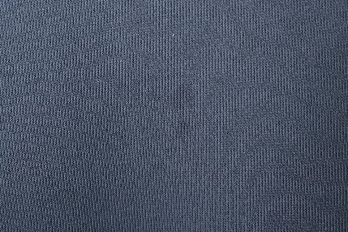 (2XL) 내셔널지오그래픽 맨투맨 티셔츠 빅사이즈 차콜-15F78 상품이미지9