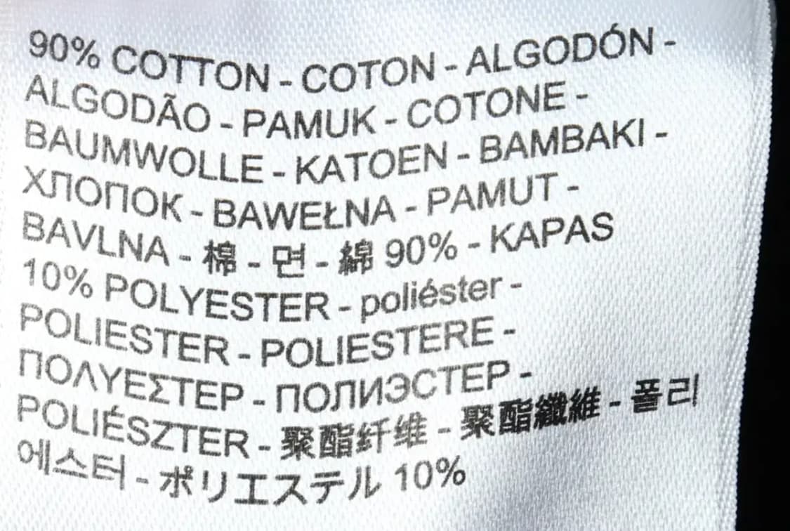 (M-L) 리바이스 집업 바람막이 점퍼자켓 그린 봄버 빅자수-15F7A 상품이미지7