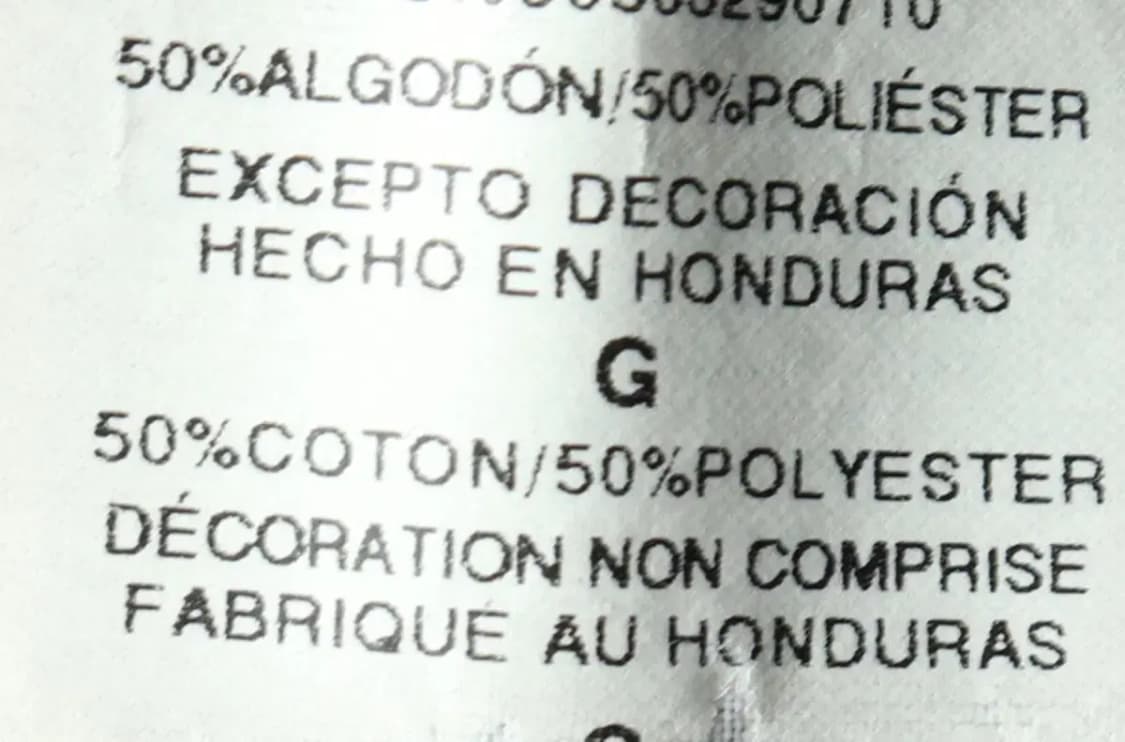 (2XL) 챔피온 후드집업 빅사이즈 블랙 기모-15F7C 상품이미지8