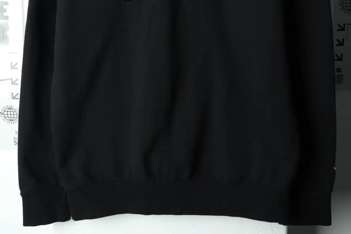 (M-L) NBA 엔비에이 맨투맨 티셔츠 시카고불스 올드스쿨-15F8B 상품이미지4