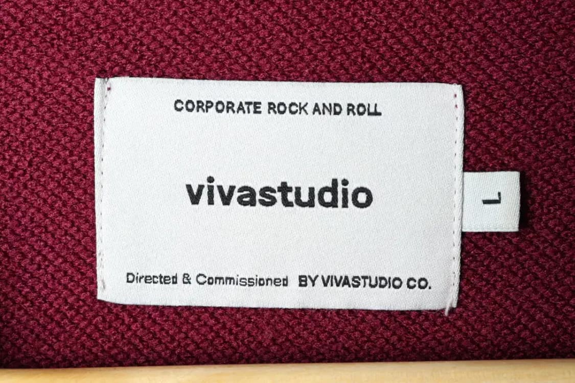 (L-2XL) 비바스튜디오 맨투맨 티셔츠 트렌드 리트리버클럽-15F8C 상품이미지6