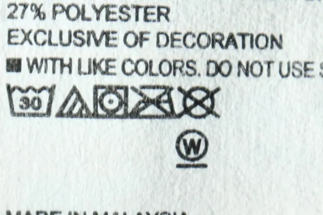 (L-XL) 언더아머 후드티셔츠 그린 올드스쿨-16047 상품이미지6