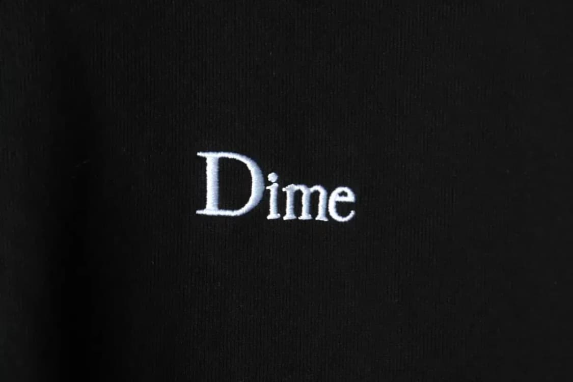 (XL-2XL) 브랜드빈티지 후드티셔츠 정가시세 20만 블랙-16049 상품이미지5