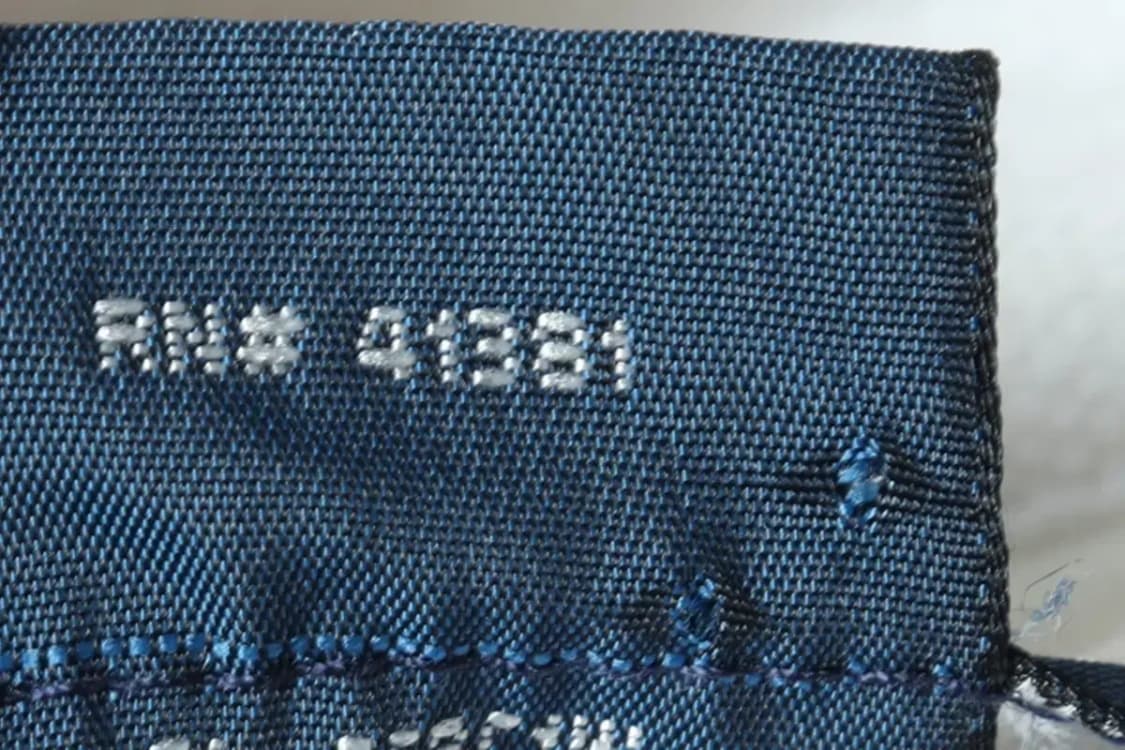 W(L) 폴로 랄프로렌 후드집업 화이트 포니 희귀 매물-1604F 상품이미지7