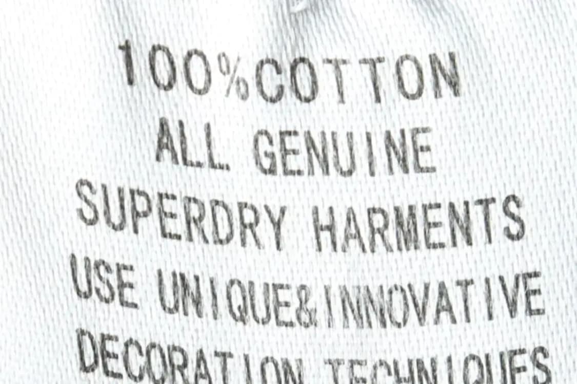 (L-XL) 슈퍼드라이 집업 바람막이 점퍼자켓 그린 올드스쿨-16052 상품이미지9