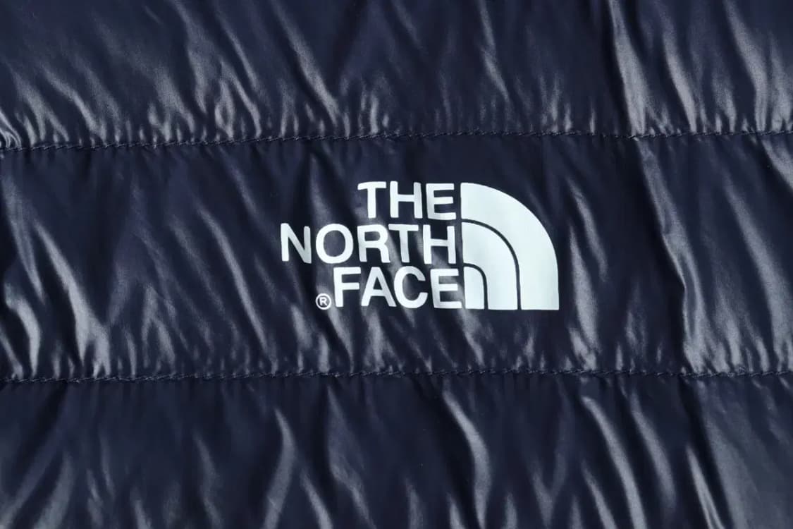 (4XL) 노스페이스 패딩 점퍼자켓 트렌드 빅사이즈 덕다운-16058 상품이미지5