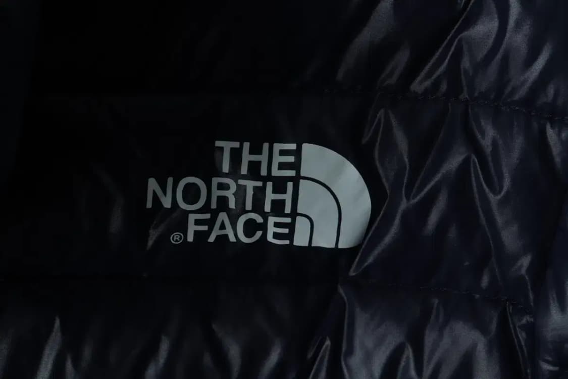 (4XL) 노스페이스 패딩 점퍼자켓 트렌드 빅사이즈 덕다운-16058 상품이미지6