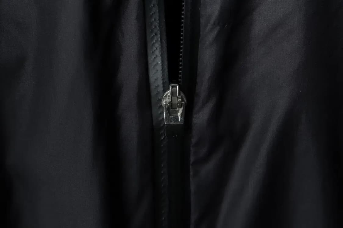 W(S) 라파 패딩 점퍼자켓 정가29만 경량 싸이클 프로팀-1605B 상품이미지6