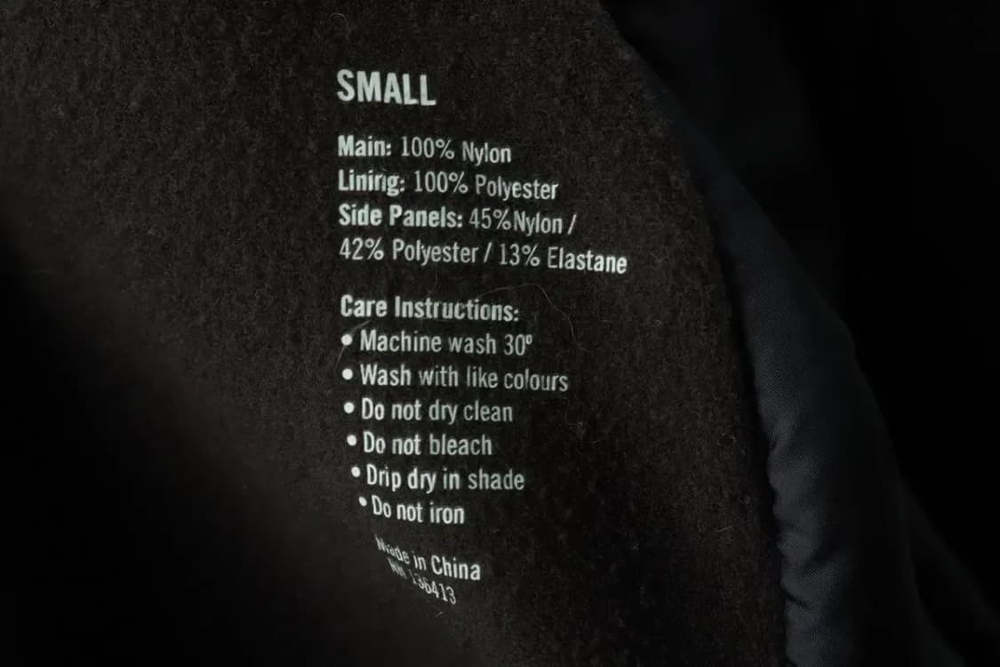 W(S) 라파 패딩 점퍼자켓 정가29만 경량 싸이클 프로팀-1605B 상품이미지8