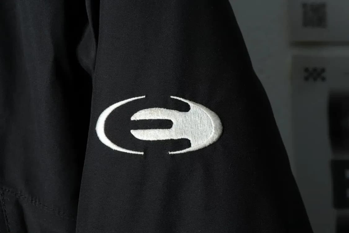 (XL) 아이더 패딩 점퍼자켓 코볼트 히말라야 고어텍스 오리털-1605F 상품이미지8