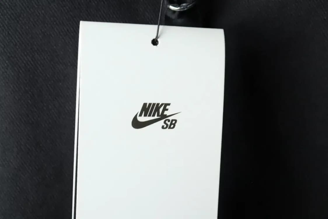 (L-XL) 나이키 집업 바람막이 점퍼자켓 정가 19만 SB-16064 상품이미지5