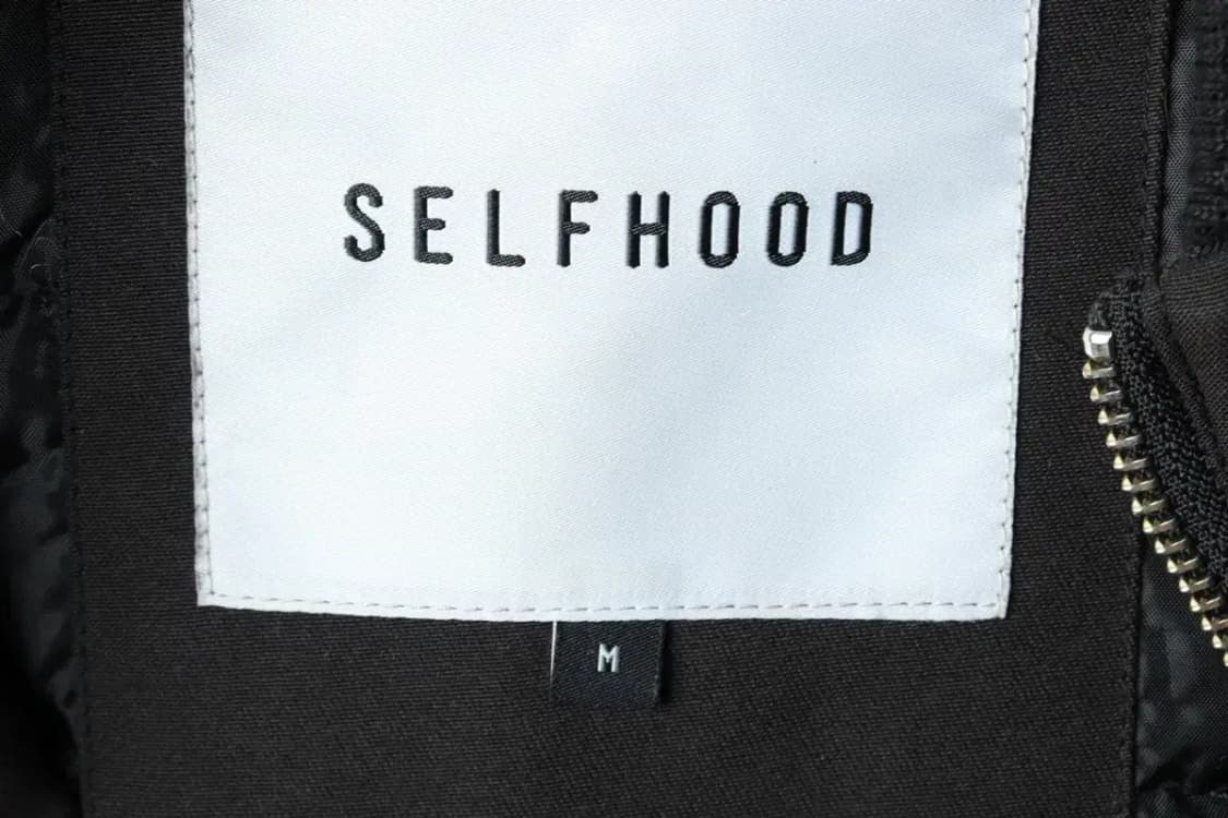 W(M-L) 시리즈 집업 바람막이 점퍼자켓 놈코어 블랙 롱-16066 상품이미지5