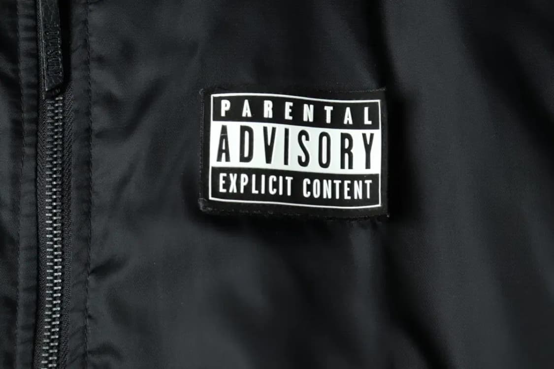 (M-L) 어드바이저리 집업 바람막이 점퍼자켓 항공 블랙 롱-16067 상품이미지6