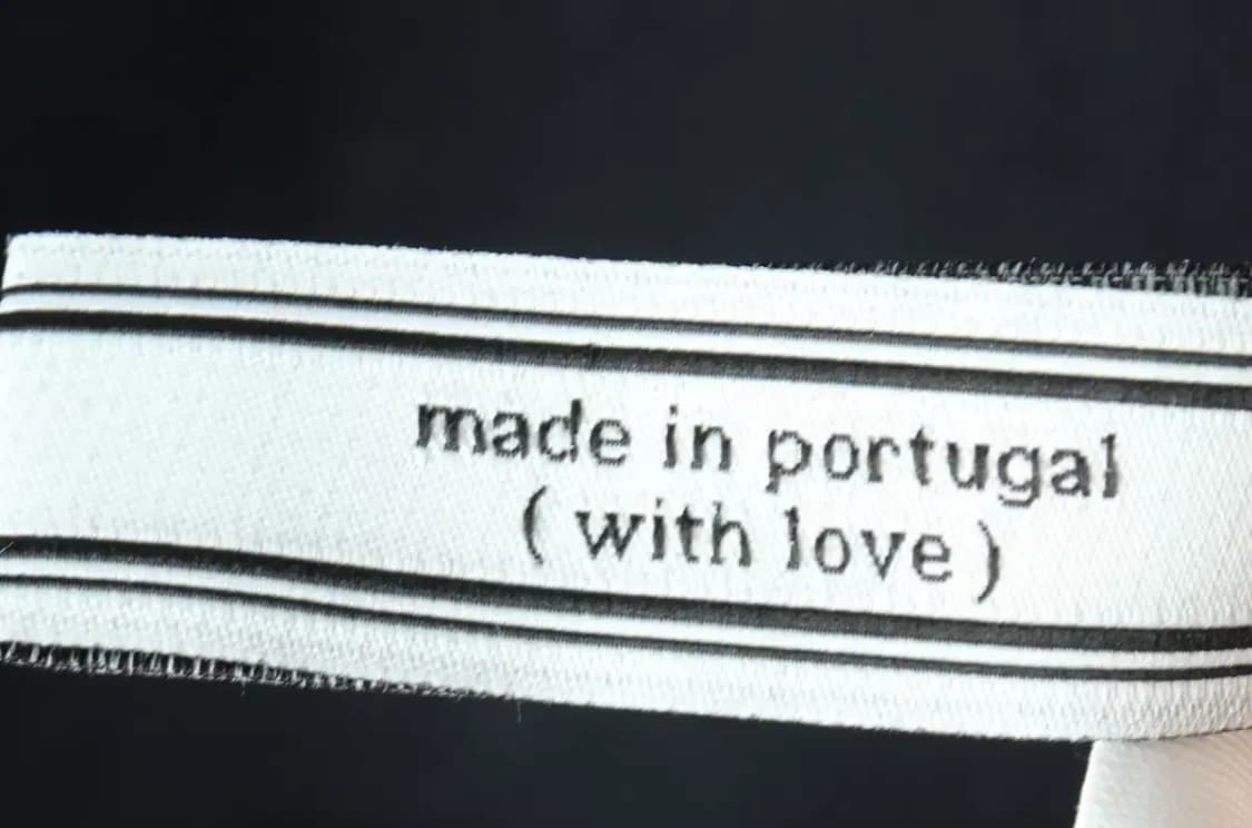 W(S) 아미 후드티셔츠 하트 스몰로고 블랙-1602D 상품이미지8