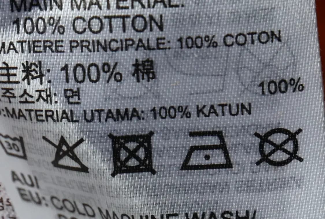 (XL) 아디다스 후드티셔츠 불꽃 주황 올드스쿨-1602F 상품이미지7