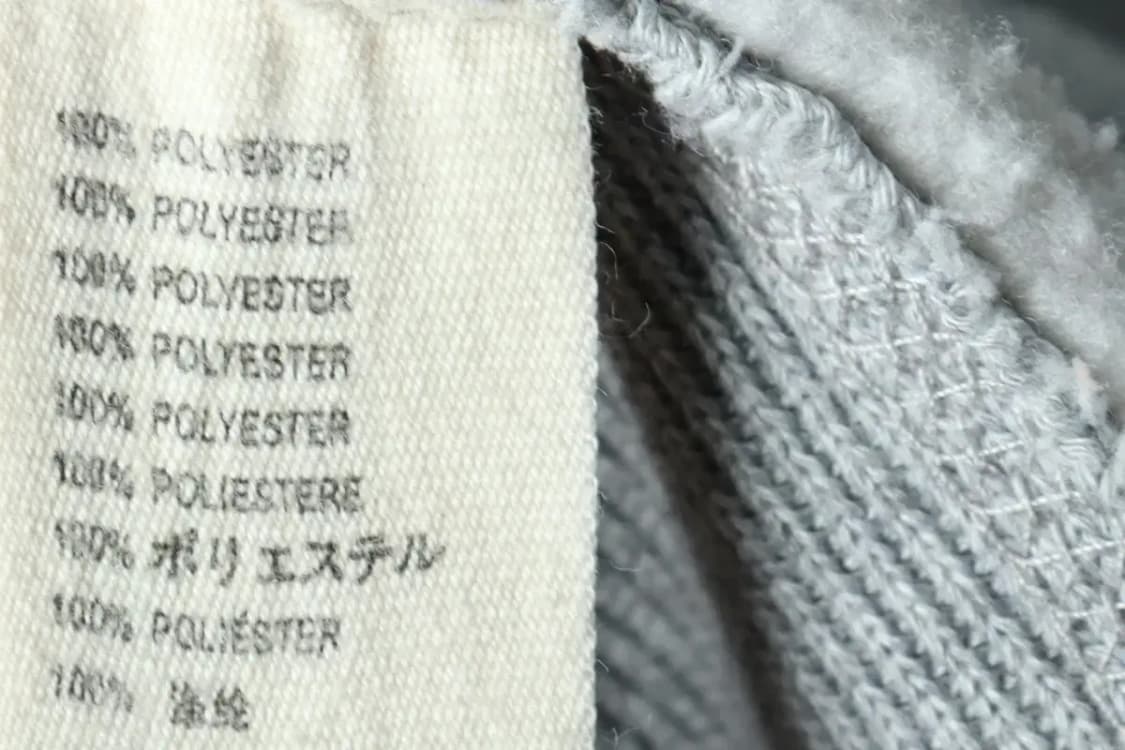 (L-XL) 아베크롬비 후드티셔츠 대장급 그레이 기모 Y2K-16031 상품이미지8