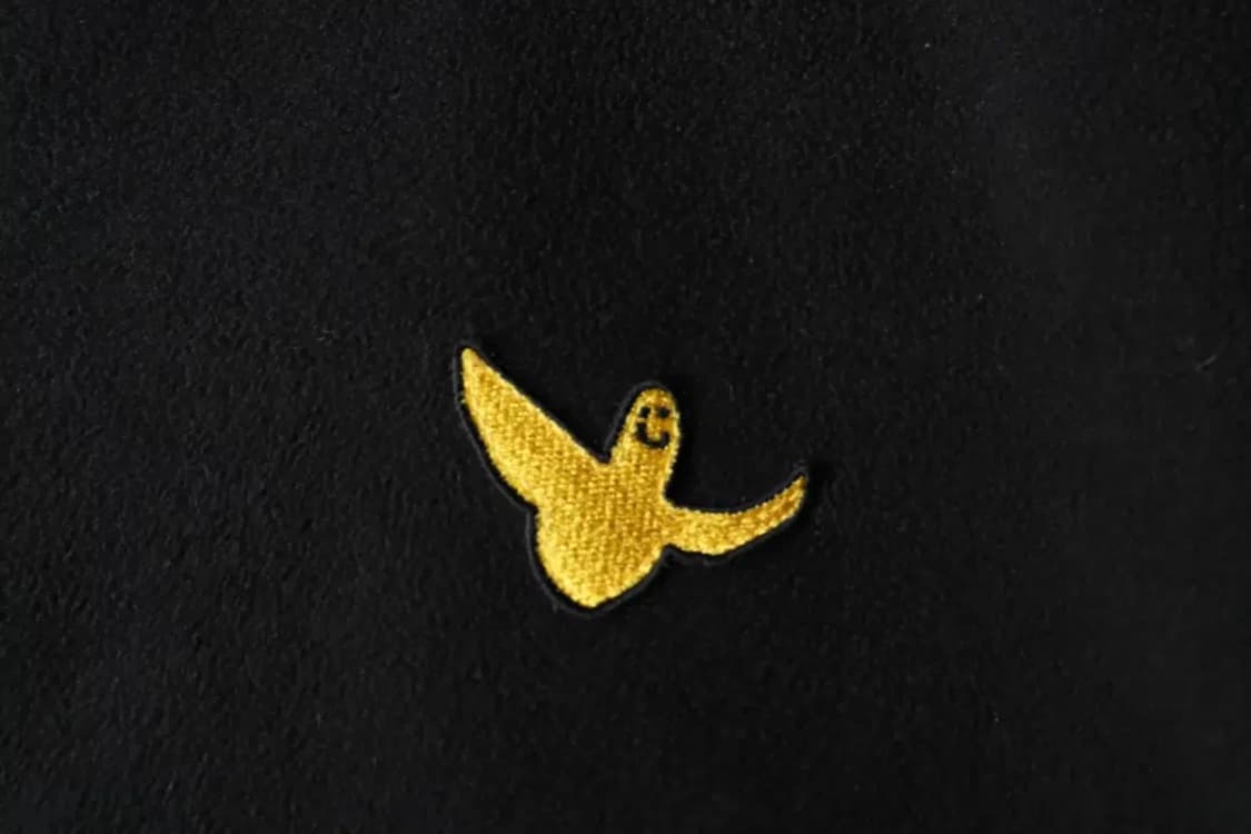 (L) 마크곤잘레스 집업 바람막이 점퍼자켓 후리스 블랙-16033 상품이미지5