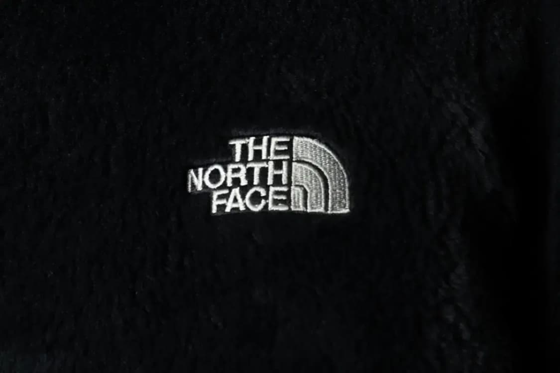 W(S) 노스페이스 집업 바람막이 점퍼자켓 후리스 서밋시리즈-16034 상품이미지6