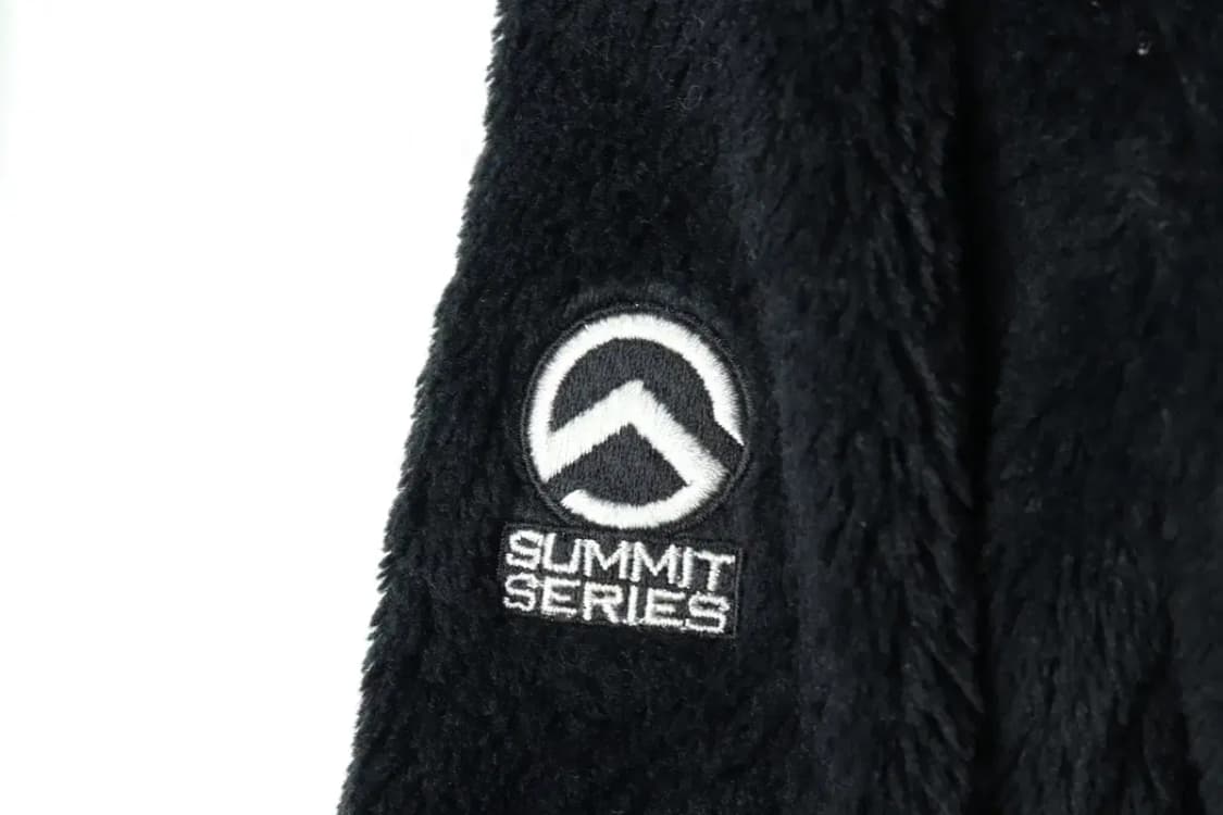 W(S) 노스페이스 집업 바람막이 점퍼자켓 후리스 서밋시리즈-16034 상품이미지7