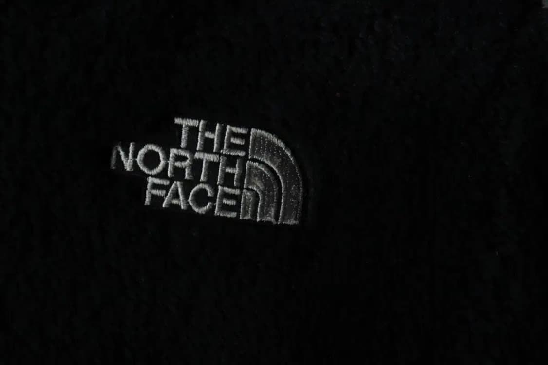 W(S) 노스페이스 집업 바람막이 점퍼자켓 후리스 서밋시리즈-16034 상품이미지8