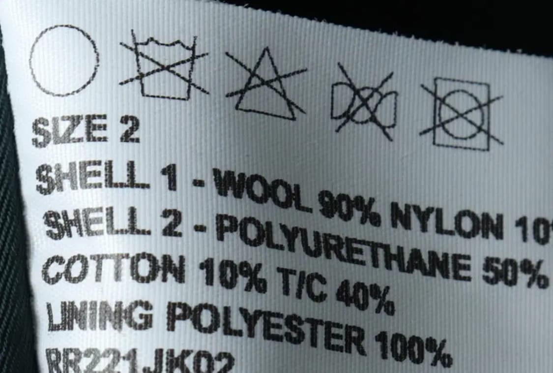 W(F) 레스트앤레크레이션 집업 바람막이 점퍼자켓 바시티 그린-16035 상품이미지8