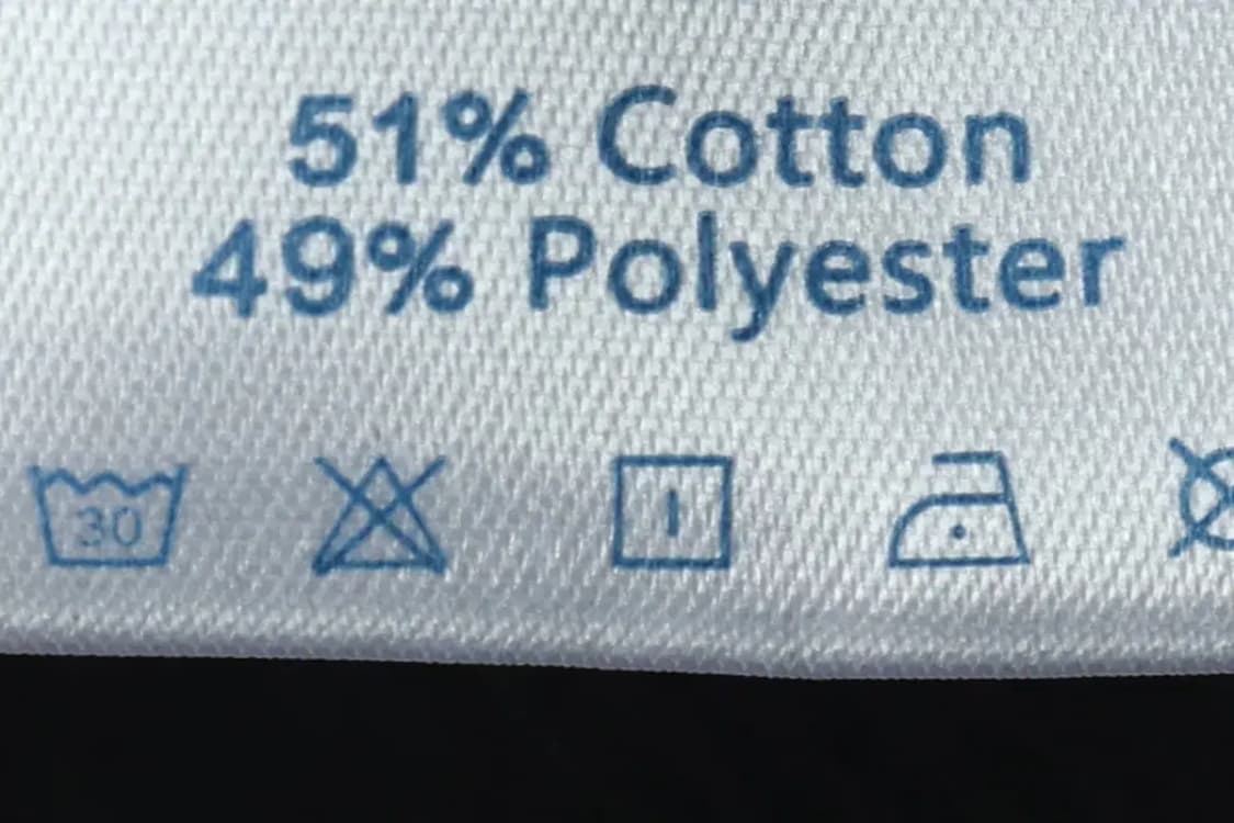 (L-2XL) 인플레이션 집업 바람막이 점퍼자켓 바시티 자수-16039 상품이미지2