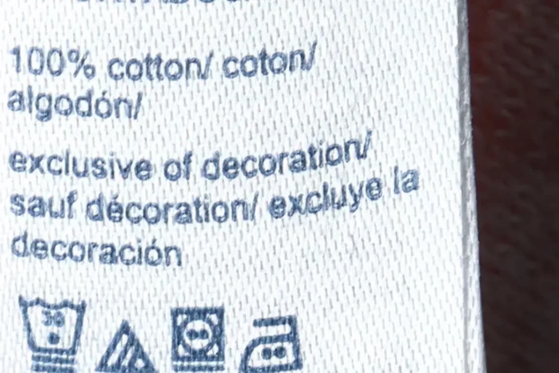 W(2XL-3XL) 타미힐피거 니트 빅사이즈 브이넥 핑크-1603A 상품이미지7