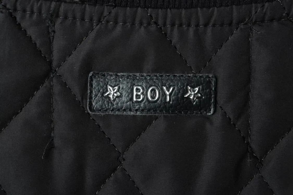 (L-XL) 보이런던 집업 바람막이 점퍼자켓 Y2K 테크웨어-160E2 상품이미지7