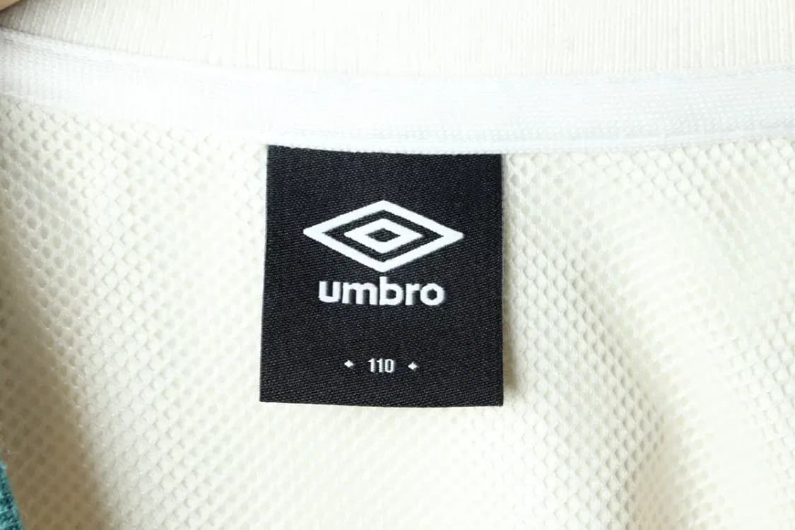 (2XL-3XL) 엄브로 집업 바람막이 점퍼자켓 신형 우븐-160E3 상품이미지6