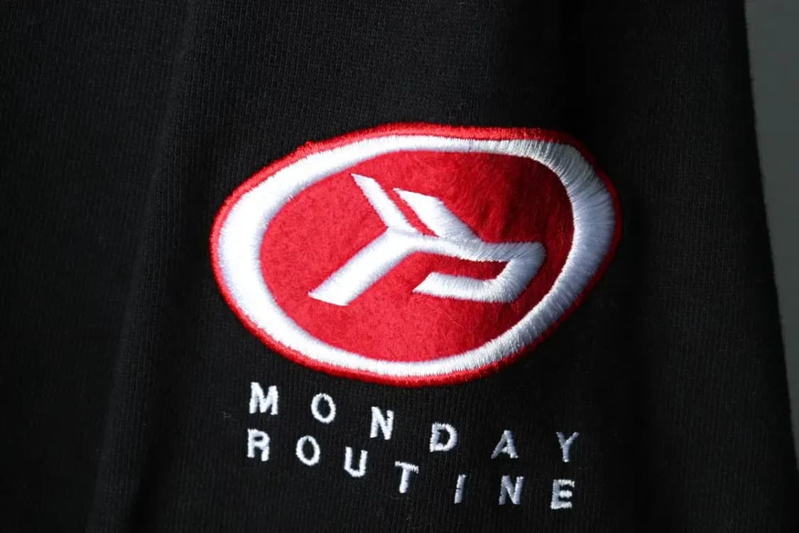 (L-XL) 혼다 맨투맨 티셔츠 피지컬에듀케이션디파트먼트-160E9 상품이미지7