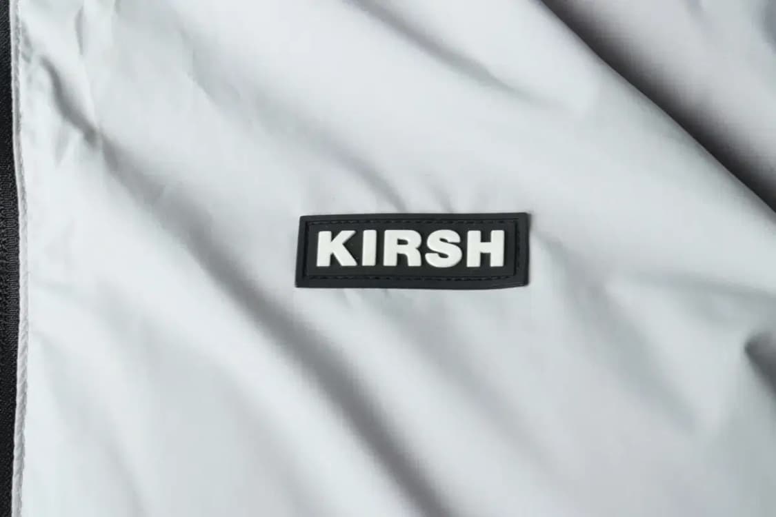 W(S-M) 키르시 패딩 점퍼자켓 리버시블 덕다운 체리-160EB 상품이미지8