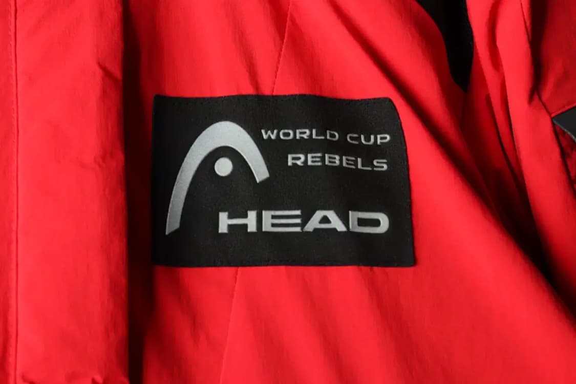 (L-XL) 헤드 패딩 점퍼자켓 코볼드 히말라야 구스다운-160ED 상품이미지5