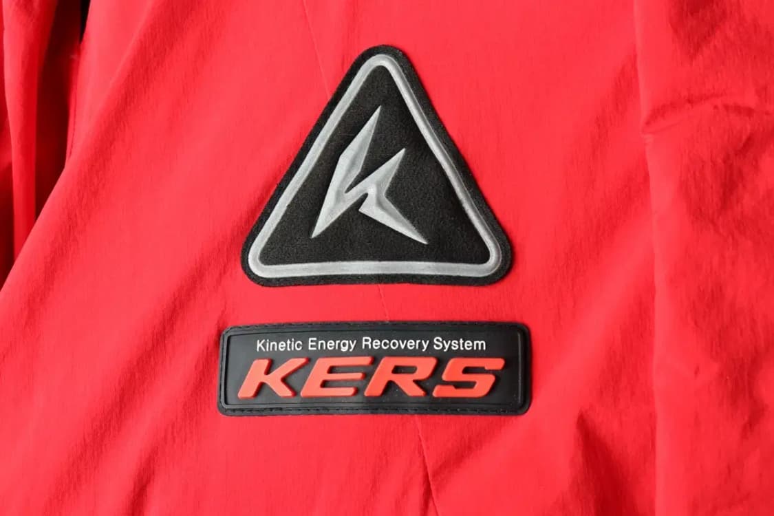 (L-XL) 헤드 패딩 점퍼자켓 코볼드 히말라야 구스다운-160ED 상품이미지6